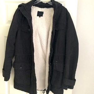 ARITZIA Jacket size small